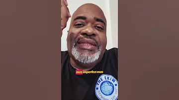 Jehovah S Witness Elders SUCK Exjehovahswitness Jehovahswitness Jworg Jw Jwelders 