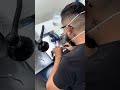 "Os lançamentos da MUNDIAL que movimentaram A BEAUTY FAIR 2025!"