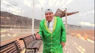 Download lagu Tongo - Pumped Up Kicks | Foster The People