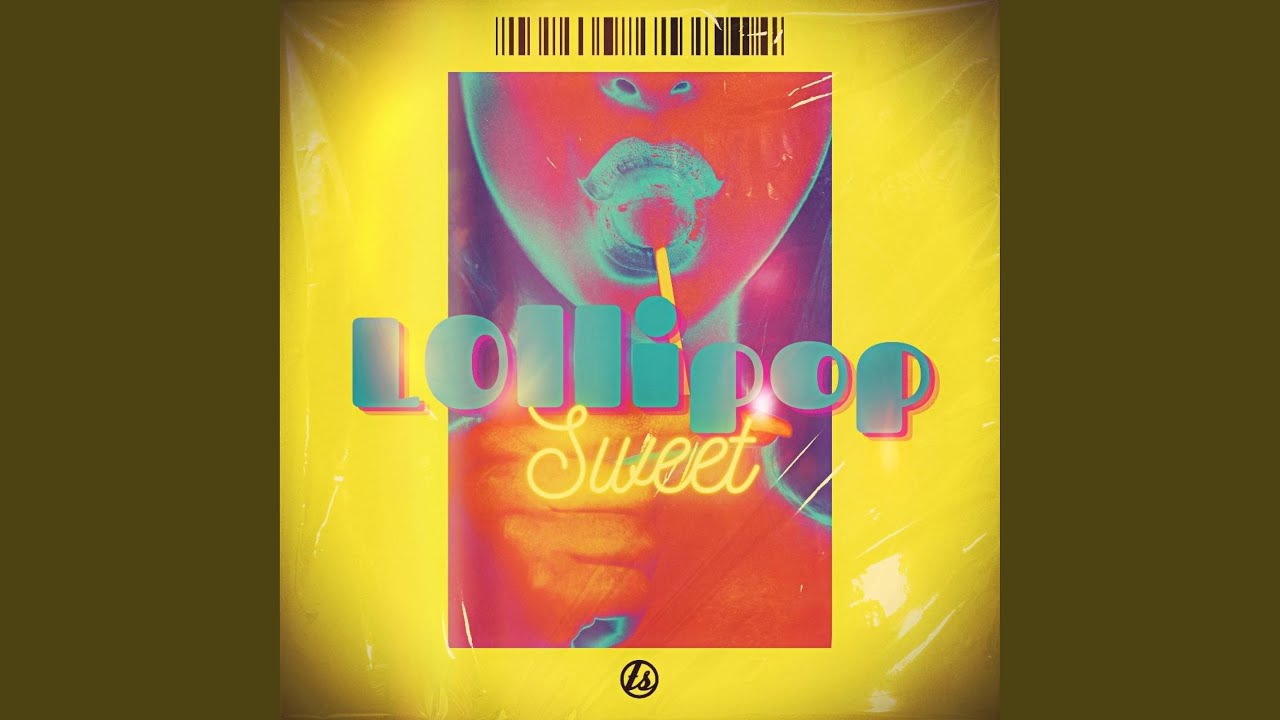 Watch Lollipop (Original mix) on YouTube Watch Lollipop (Original mix) on YouTube