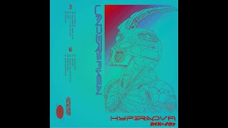 Undersaken - Hypernova