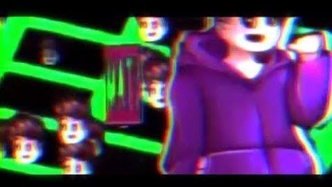 Intro dorgas @maty simples