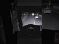 Euro Truck Simulator 2