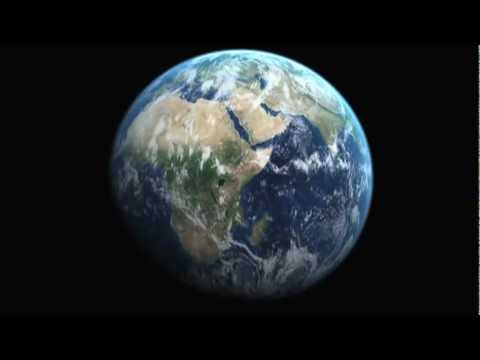 Video: What Is Climate