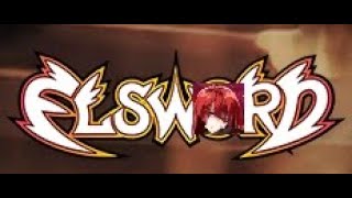 [Elsword: NA] Rama's teaching lessons - How to basic pvp with BQ