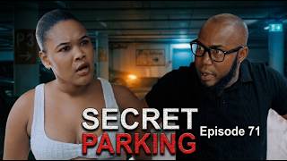 The Parking Lot Secret Episode 71 Wilmix Production Haitian Soap Opera