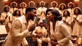 Powerful Worship Song Deep Prayer & God’s Presence Deep Worship Session