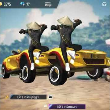 KAMI NAK BELI ALOK 99 DM:(