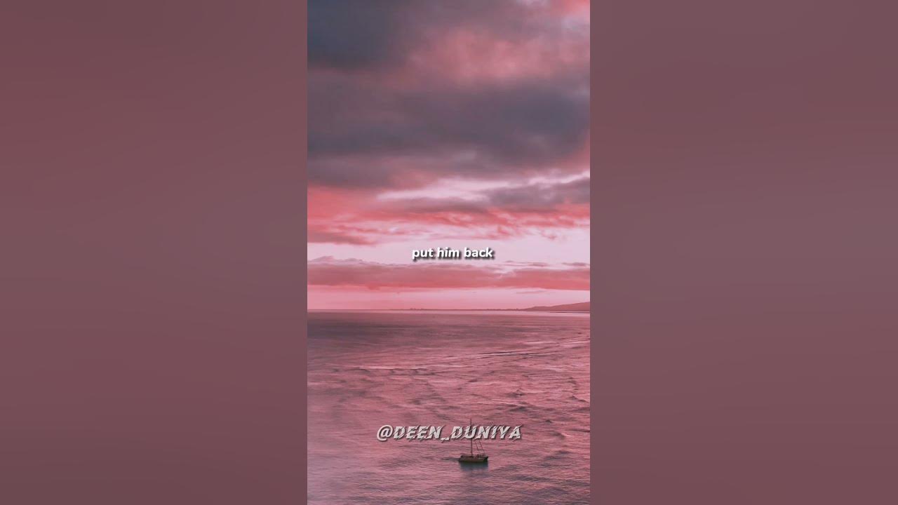 what-happens-if-you-do-dikhr-everyday-zikr-muftimenk-dua
