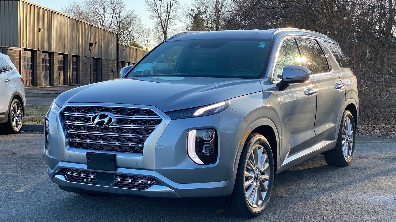 самые популярные автомобили в россии 2023 с пробегом. палисад дизель отзывы. палисад хендай белый с черным. хендай палисад. 2 4wd prestige 19 год.