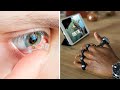 10 GENIUS GADGETS INVENTIONS 2021 | SMART LENS YOU MUST SEE