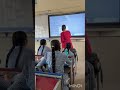 Digital Interventions #smartclassrooms #smartboards #education #school #motivation #innovative