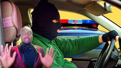 Car Tracking, GPS & Kill Switch HyreCar Issues 🕵‍♂️🔎📍