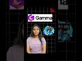 This AI Makes Presentations in Seconds (No PowerPoint Needed!)