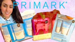 Budget-Friendly Dental Products at Primark | Orthodontist&#39;s Review and Recommendations!