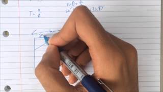 MATH130 VODCAST