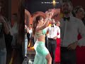 Stunning Belly Dance Rhythm That Feels Magical #viral #shorts #viralvideo #shortvideo