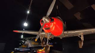 T-34 FLY-IN AND FLYOVERS: JUNE 9-11