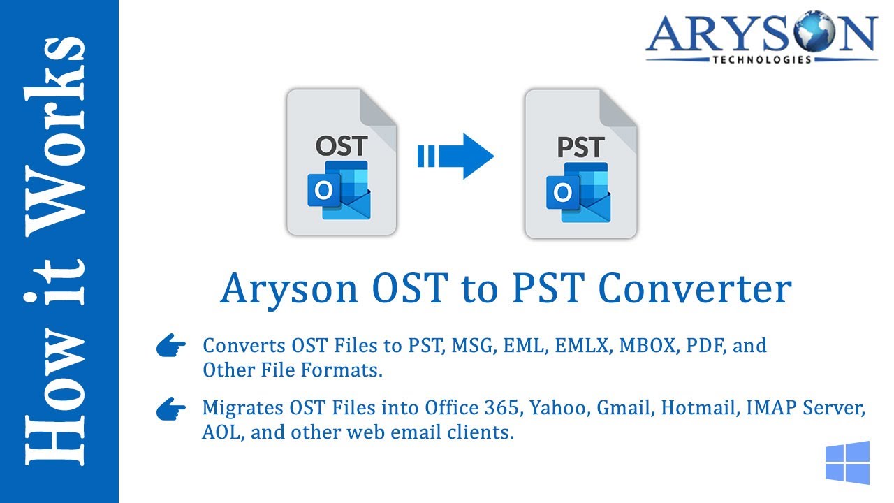 PST to MST Converter - Savvy Time