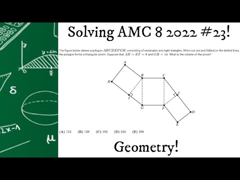 art of problem solving amc 8 2022