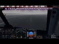 VATSIM Event "East Coast Vacation"! [XPlane11|ToLiSs A319|CYYZ-CYUL-CYHZ] [ENG/FIL]