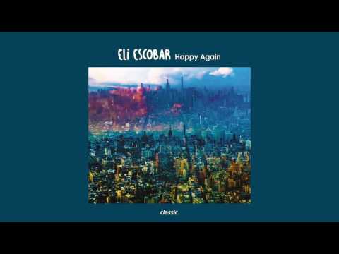 Eli Escobar Up All Night Pt 2 Rogue D Memoryman Aka Uovo Remix Eli Escobar Up All Night Pt 2 Rogue D Memoryman Aka Uovo Remix