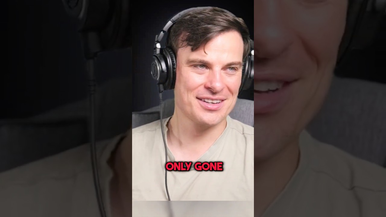 Prince Andrew and Epstein ties