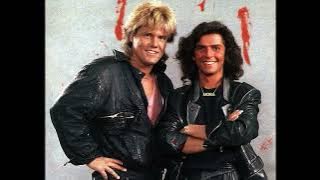 Modern Talking Style - Furious