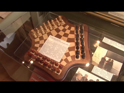 Уроки профсоюзной истории