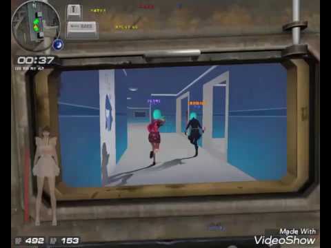 방패로 복수하깈ㅋㅋㅋㅋㅋㅋㅋ