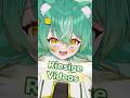Riesen Videos! #femboy #vtuberclips #gervtuber #unterhaltung #fyp #fürdich #vtuber