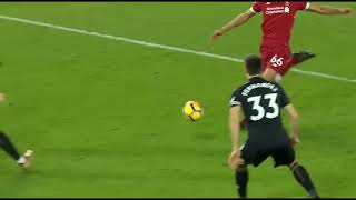 Rpool Pesta Goal rpool 5  0 Swansea hd