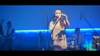 Şeyma Özbay (Live Performance) Resimi