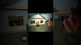 ☠️📸#gamerbrother #gamerboy80 #gamerbrotherstreamhighlights #gamersnexus #gamerrage #gamer #ff