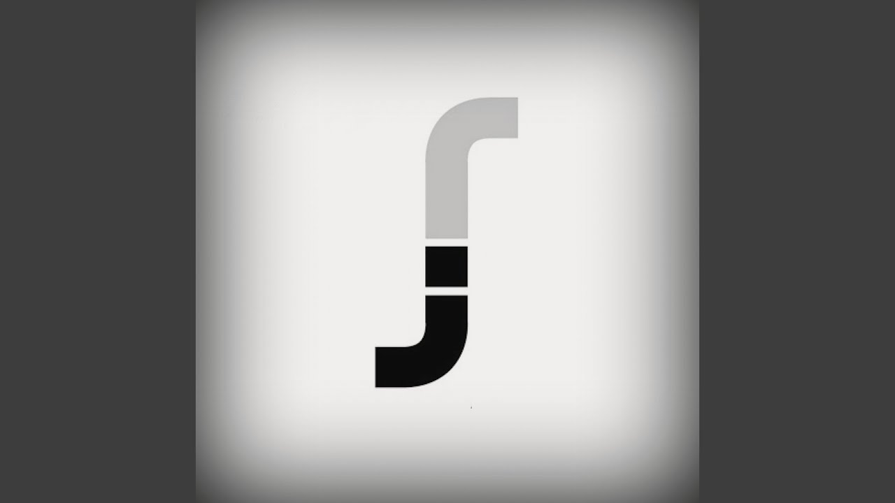 SalsaTech (Original Mix) bekijken op YouTube SalsaTech (Original Mix) bekijken op YouTube