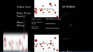 Requested Ytpmv A Stan Rogow Productiondisney Channel 2001 Scan