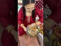 Tihar celebrations at our senior care home #florenceseniorcarehome #agedcarecenter #oldagedhome
