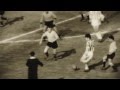 Juventus | Top 10 gol di Sivori #GOL! の動画、YouTube動画。