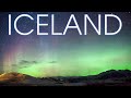 10 Best Places To Visit In Iceland