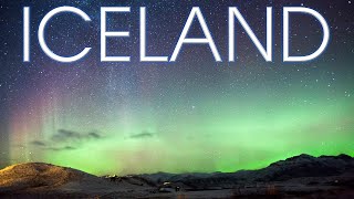 10 Best Places To Visit In Iceland