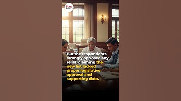 Supreme Court Stays Calcutta High Court Order Which Stayed New OBC List In West Bengal