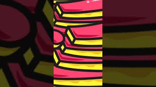 #mp3juice #music #protomic #rap #mp3juice