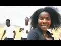FACEBOOK ROSE MUHANDO Official Video