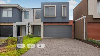 16 Accord Street, Willetton, WA 6155