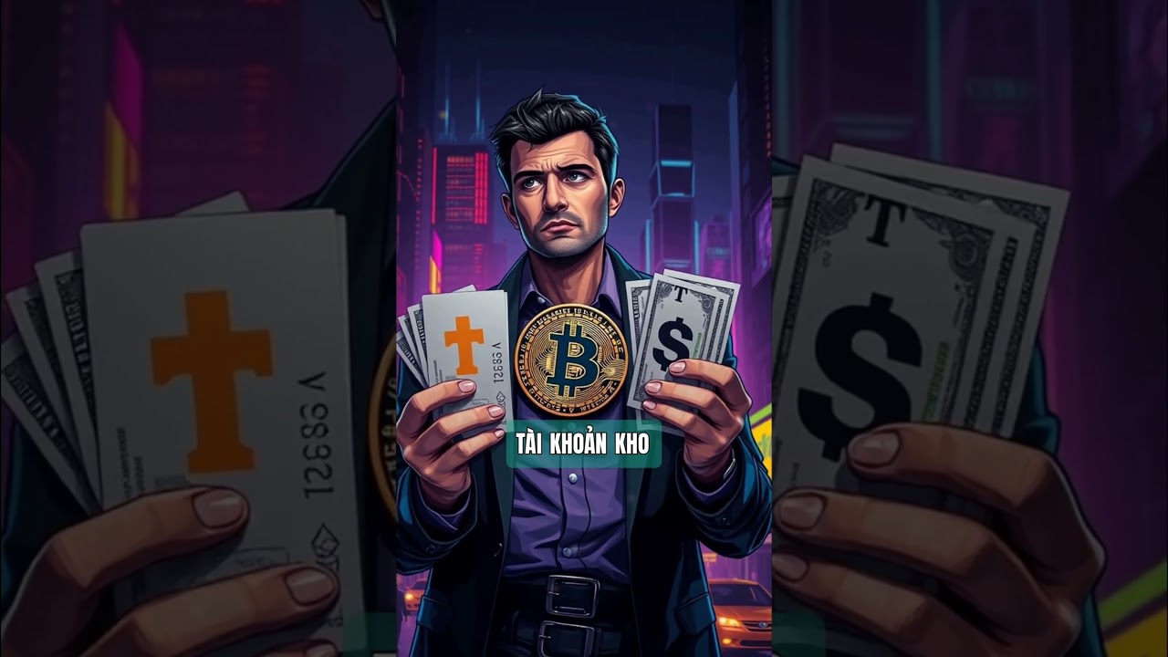 FED SẼ BƠM THANH KHOẢN VÀO NĂM 2026? 