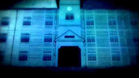 How to play psp games on RemoteJoyLite