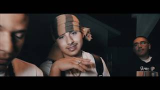 Young iggz- Keep It Gutta | Dir.@559Filmz