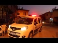 Download Kavga İhbarına Giden Polise Sürpriz Kavga İhbarına Giden Polise Sürpriz