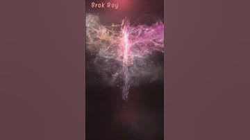 New Intro template #kinemaster #video #intro