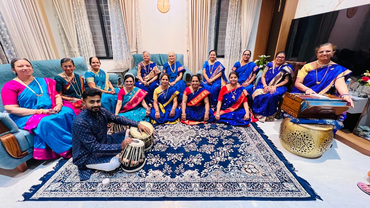 भजो मन राम भजो मन राम